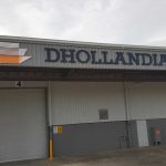 Dhollandia, Altona North