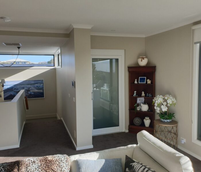 Torquay_Ascent_Residential_Lift