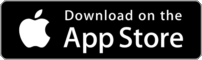 dl-app-apple