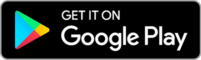 dl-app-google